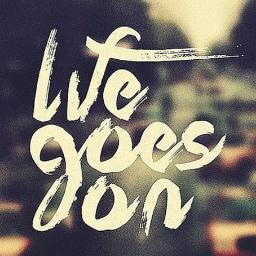Those Quotes that reveal the truth of life...