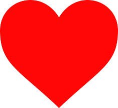 Directioner-Mahomie-Beatlemaniatic-Rusher-Abrahamer-Monster-Jonátic-KPoper-Prisioner-Belieber-Paramore-Guns&Roses-Rocker-Lovatic-Smiler-Eme15-Belinda-ColdPlay