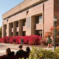 U Melb (@umelbourne) 's Twitter Profile