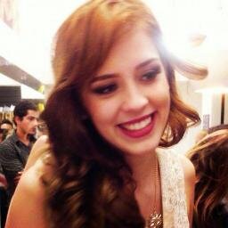 Nada vai demostrar tudo oque eu sinto por você, cada dia que passa meu orgulho só aumenta ♥ @sophiaabrahao        CONTA FÃ
Since: 16/06/2012 ♥