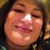 Mindy Gautama (@drmindygautama) Twitter profile photo Mindy Gautama (@drmindygautama) Twitter profile photo