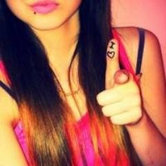 Behind my smile, is a story you will never understand :)