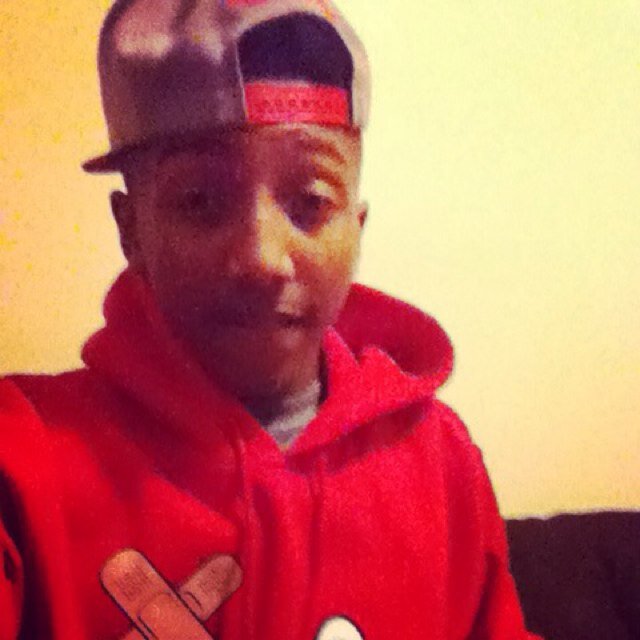 Stay Dope :)