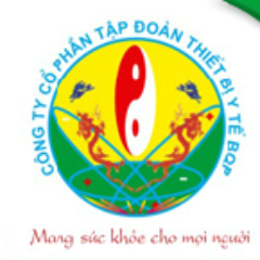 Máy vật lý trị liệu great 12, máy khử độc thực phẩm rau quả ozone advanced great 13 của Tập đoàn thiết bị y tế bộ quốc phòng