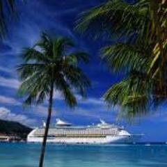 This Page Belongs to J. Norris Travel & Tourism 
Here you will find Great Travel specials. If you follow me in return I will send you a Travel Certificate
