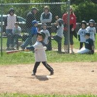 Jake Sullivan (@jakeyjakeboston) 's Twitter Profile