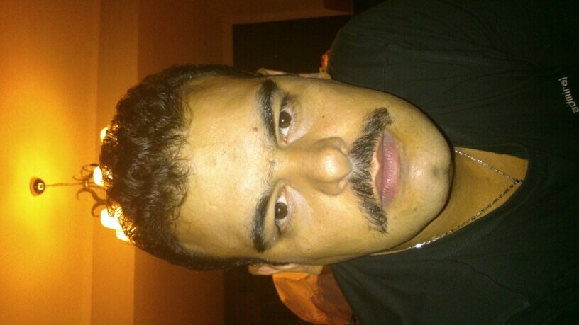 dimitristilios's profile picture. 