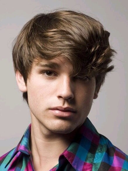 JOVEN GUAPO EN BUSCA DE CHIQUIITAS MAMIS APACHURRO