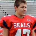 Dylan Whitmer - @Una_zBailey - Twitter