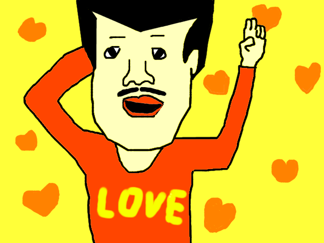 Ｆ.ジャパンさんのプロフィール画像