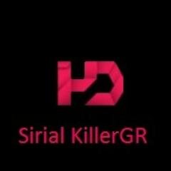 This is the official twitter from HD clan