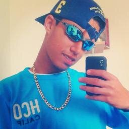 psiu? Valorizo muito essa nossa amizade, e que dure por muito temmmmpo *-* Eu amo você best ♥ ps; @Nessita_silva
