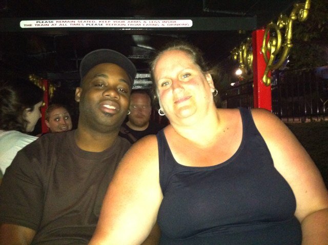 hollyjohnson4's profile picture. 