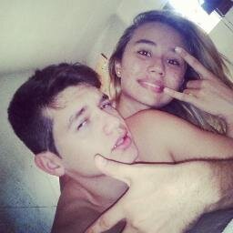 Cuidado com o que me deseja , porque quem me protege , não brinca e nem dorme ;D