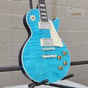 Brandon Waller - @1_waller - Twitter