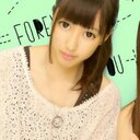 ゆぅ (@0127yuuuuu) Twitter