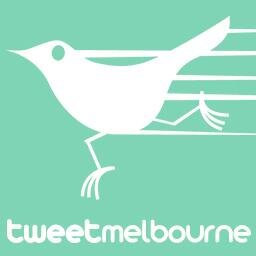 tweetmelbourne's profile picture. Got Something to Say? Tweet @tweetmelbourne, #Melbourne or #melb to join the conversation and be heard. Coming soon http://t.co/Zr4ybClSis