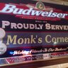 monks1959's profile picture. small business in greenwood s.c.
