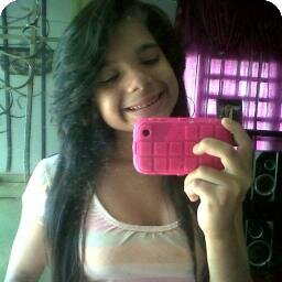 ღ•Mi drogα tus besos,Mi obsesión tus cαriciαs,Y Mi objetivo es tu αmor•ღ Siigueme y the siigooo♥ 27/08 Otro mes junto a tu lado! TeeAmoooo WJR♥♥♥