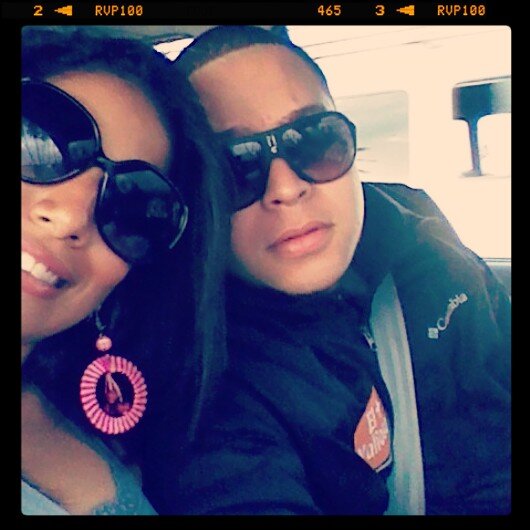 ThonyBarreno's profile picture. 21 de Marzo, Val-Ven