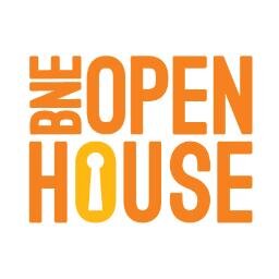 Brisbane Open House celebrates Brisbane's architecture and offers free behind-the-scenes access to buildings across the city. Join us in 2022!