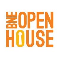 Brisbane Open House (@brisopenhouse) 's Twitter Profile
