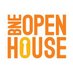 Brisbane Open House (@brisopenhouse) Twitter profile photo Brisbane Open House (@brisopenhouse) Twitter profile photo