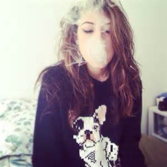 |weed•astrology•music|