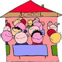 EastwoodPrimary's profile picture. Grade 1/2 Combined Class from Windsor, Ontario Canada tweeting about or wondering and learning. We love to connect with other classes from around the world!