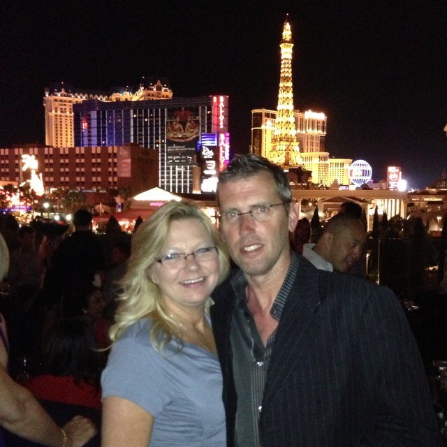 penniebryan's profile picture. 