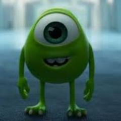 ConflowMinions's profile picture. si a vos te gusta alguien y ese soy yo ilusiona te linda,porque a mi me gustas vos