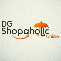 ¡¡Toda la tienda desde un 10% hasta un 50% de DESCUENTO!! Órdenes al Whatsapp: 99-33-09-07-10 y 99-33-20-00- 62‬ y DM Artículos Americanos