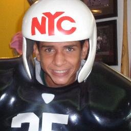 Jogador de base do NovoPerário