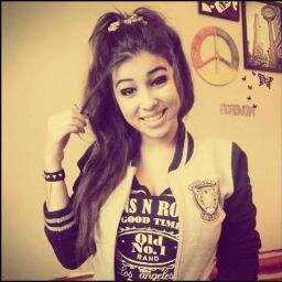 THUG LIFE.
 Club Atletico River Plate.♥