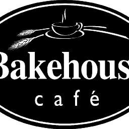 Bread, Cakes, Coffee, Pies, Sandwiches, Yummy Treats