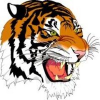 Wilson Middle School (@wilson_middle) 's Twitter Profile