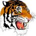 Wilson Middle School (@wilson_middle) Twitter profile photo
