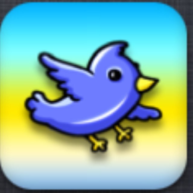 follow for follow
follow @judging101
shout us we shout you