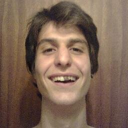 C8H10N4O2 / Sacanear: (sacana+ear) vtd e vint 1 Proceder como sacana. 2 Enganar, ludibriar. 3 Irritar.