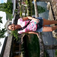 Heather Williams (@g8rtchrheather) 's Twitter Profile