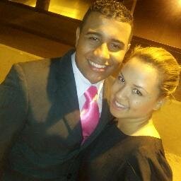 servo do senhor,amigo,esposo da Lays Souza .. sou grato ao meu Deus por tudo!!!