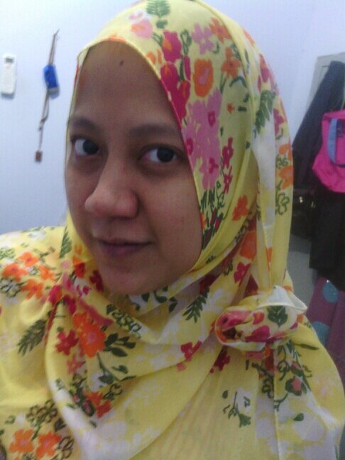 selanisyarif86's profile picture. Muhammad Sulthan Syahid