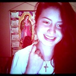 A veces la magia y la realidad son una sola.
@carlomagno094 Te Amo ♥