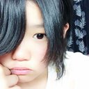 藤井小粹 (@0306Kento) Twitter
