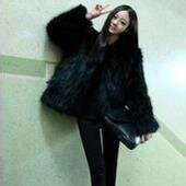 codu8's profile picture. http://t.co/U6qYRaMefY