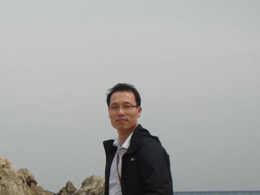 맑은영혼을 가지고 싶은 사람