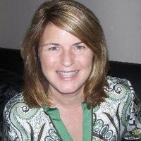 Susan Averett (@susanaverett) 's Twitter Profile
