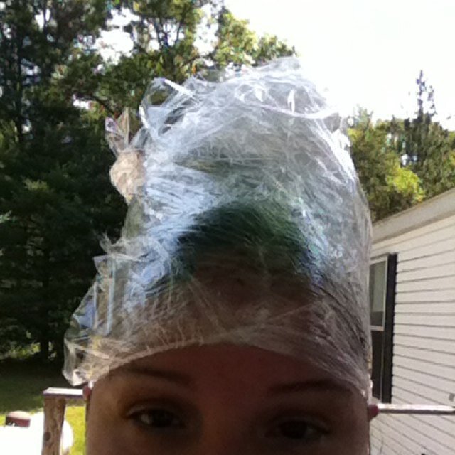 sarahrocksWI's profile picture. Student,Mother & Music Lover