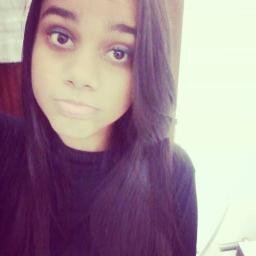 Belieber 33 face :https://t.co/8U1AAypSyG