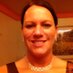 Laurie Younkin (@peachess) Twitter profile photo